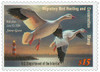 293183 - Mint Stamp(s)