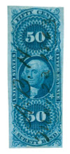 295901 - Used Stamp(s)