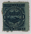 291780 - Used Stamp(s) 