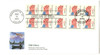 318237 - First Day Cover