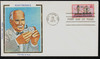 275399 - First Day Cover