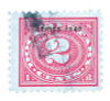 294163 - Mint Stamp(s)