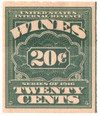 290589 - Mint Stamp(s)