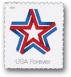 1261305 - Mint Stamp(s)