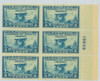 340575 - Mint Stamp(s)