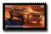 1368636 - Mint Stamp(s)