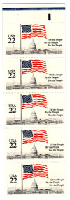 310292 - Mint Stamp(s)