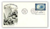 68308 - First Day Cover