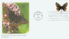 335878 - First Day Cover