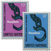 356499 - Mint Stamp(s)