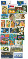 299844 - Mint Stamp(s)