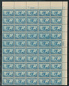 340576 - Mint Stamp(s)