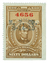 716399 - Used Stamp(s) 