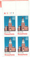 312529 - Mint Stamp(s)