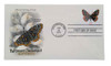 1038229 - First Day Cover