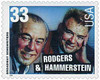 324698 - Mint Stamp(s)