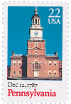 312528 - Mint Stamp(s)