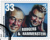 324699 - Used Stamp(s)