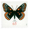 335880 - Mint Stamp(s)