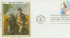 307615 - First Day Cover