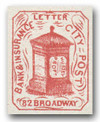 345116 - Mint Stamp(s)