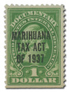 291454 - Mint Stamp(s)