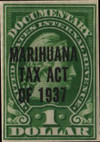 529628 - Mint Stamp(s)