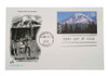 297470 - First Day Cover