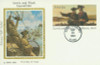 298625 - First Day Cover