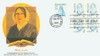 310863 - First Day Cover