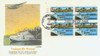 273830 - First Day Cover