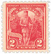 340400 - Mint Stamp(s)