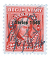 294983 - Mint Stamp(s)