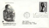 495787 - First Day Cover