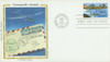 273831 - First Day Cover