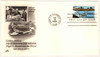 273828 - First Day Cover