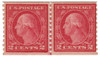 270437 - Unused Stamp(s) 