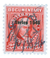 294981 - Unused Stamp(s) 