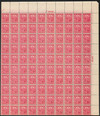 340410 - Mint Stamp(s)