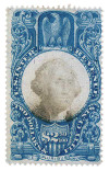 293438 - Used Stamp(s)