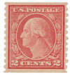 337922 - Mint Stamp(s)