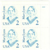 310868 - Mint Stamp(s)