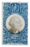 293436 - Used Stamp(s) 