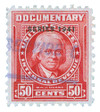 399878 - Mint Stamp(s)