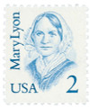 310866 - Mint Stamp(s)