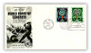 68527 - First Day Cover