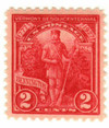 340406 - Mint Stamp(s) 