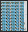 273835 - Mint Stamp(s)