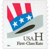 323819 - Mint Stamp(s)