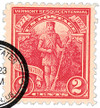 340411 - Used Stamp(s)